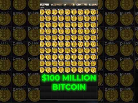 Selling my 2 week old bitcoin collection #tarkov #eft #escapefromtarkov #pvp #fps #labs #tarkovwipe