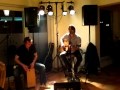 The Strobez Singing Red Hot Pippi Chillers Mp4