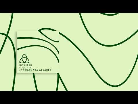 microhouse minimal mix