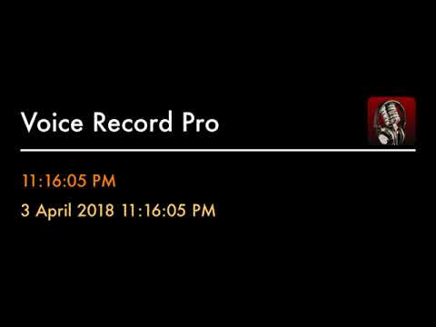 halochos of counting sefira and the Lomdos