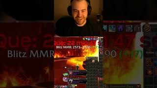FINALLY GOT FIRE HAWK MOUNT AFTER 14 YEARS OF TRYING | #omnivorex on #Twitch
