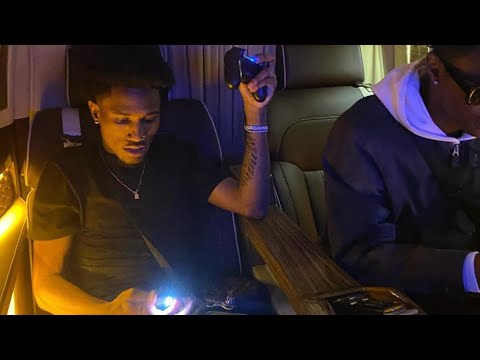 63OG - MARRY ME FREESTYLE