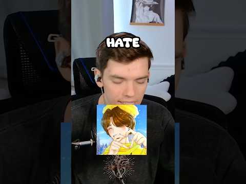 YOUTUBERS I HATE… #thestrongestbattlegrounds