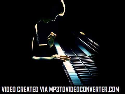 Mike Skinner from The Streets - Your Song (Elton John Cover)