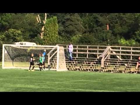 Nicolas Part 2 - Bele Barkarby player 04