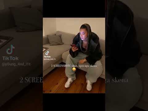 #esii #like #sub #share #fyppppppp #🇦🇱 #goviral #viraltiktok @shortss.