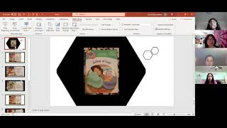 WCO / EFA / Dora Book 2 - Asleep at Last