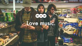 Cloud Nothings - I&#39;m Not Part of Me