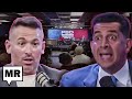 Biz Bros Have An Idiot Contest During Their Town Hall For Schmucks