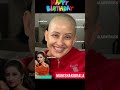 Manisha Koirala Life Transformation Journey Shorts Trendingstatus Transformationvideo