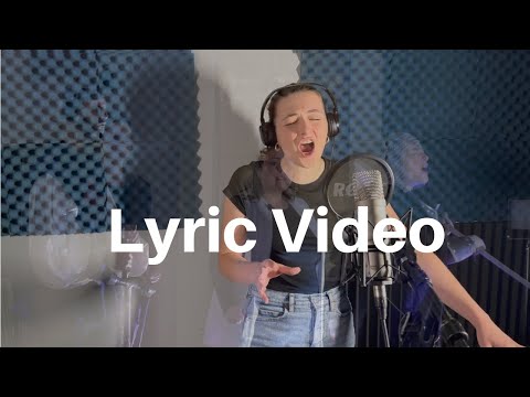 Born For This - Josh Ross J-RO