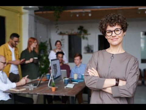 1   Conceitos Básicos da Liderança