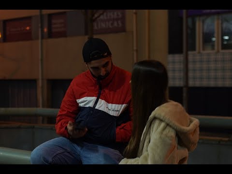 Lójico - Mais De Ti (Prod Bombay)