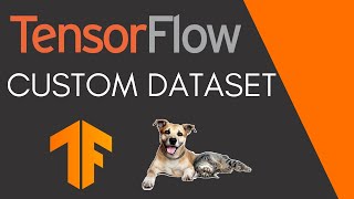 Download the video "TensorFlow Tutorial 18 - Custom Dataset for Images"