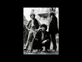 The Jimi Hendrix Experience - Up From The Skies Isolated Drums