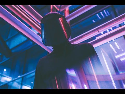 BARENHVRD  - Everything To Lose ft. LVNKY