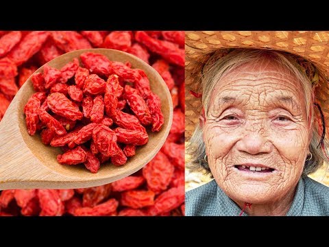 Slimming patch sa tiyan Chestnut diyeta komposisyon at