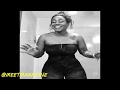 Jhonni Blaze Sings Better Than Whitney Houston Beyonce LHHNY