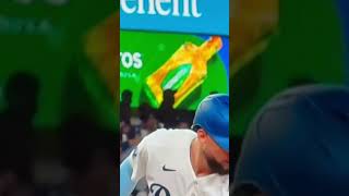 ボブルヘッドデーに大谷翔平ヒット😍44連続出塁記録🤩マンシーパヘズホームランに安堵と歓喜ハイタッチ #shoheiohtani