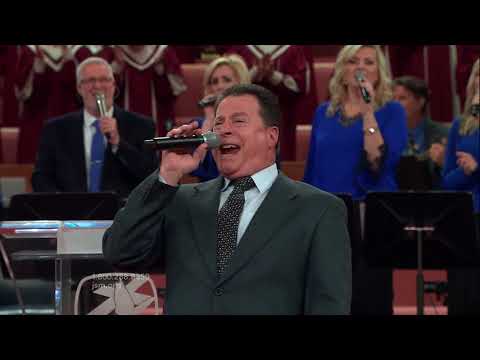 I'll Fly Away - Randy Knaps & Collin Bourg