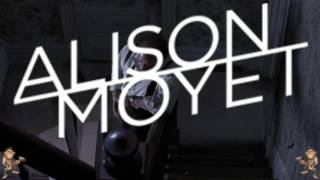 Alison Moyet - Glorious Love