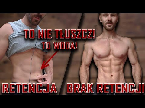 Narty i kulturystyka Obraz mięśni nóg