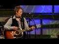 Mary Gauthier "Another Train"