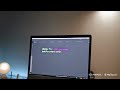The Fastest Way To Center Vertically Horizontally With CSS Fsiblog
