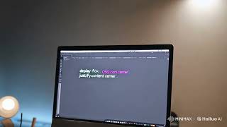 The fastest way to center vertically & horizontally with CSS : Fsiblog