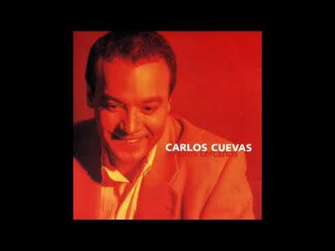 Carlos Cuevas - Y Después Del Amor