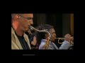 The Poet - Michael Brecker, Herbie Hancock & Roy Hargrove