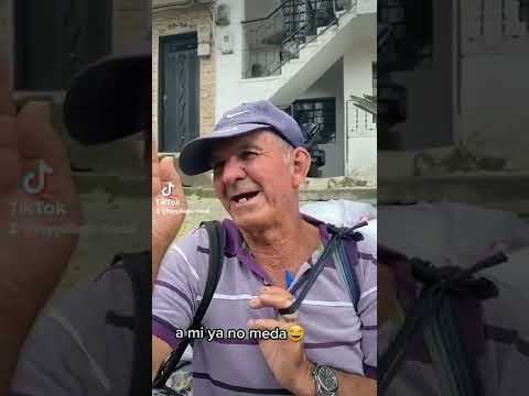 Ya No Estoy Pa Esos Trotes - Juandas