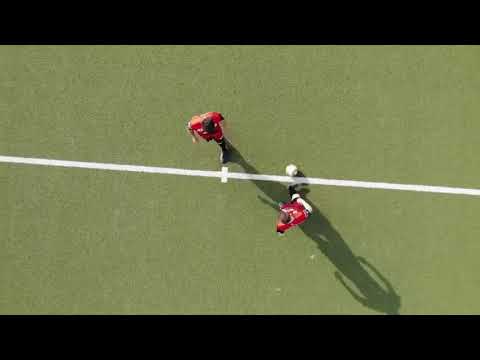 SpVgg Lülsdorf-Ranzel 1959 e.V. - Image Video