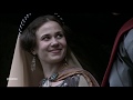 Karl IV Und Der Schwarze Tod