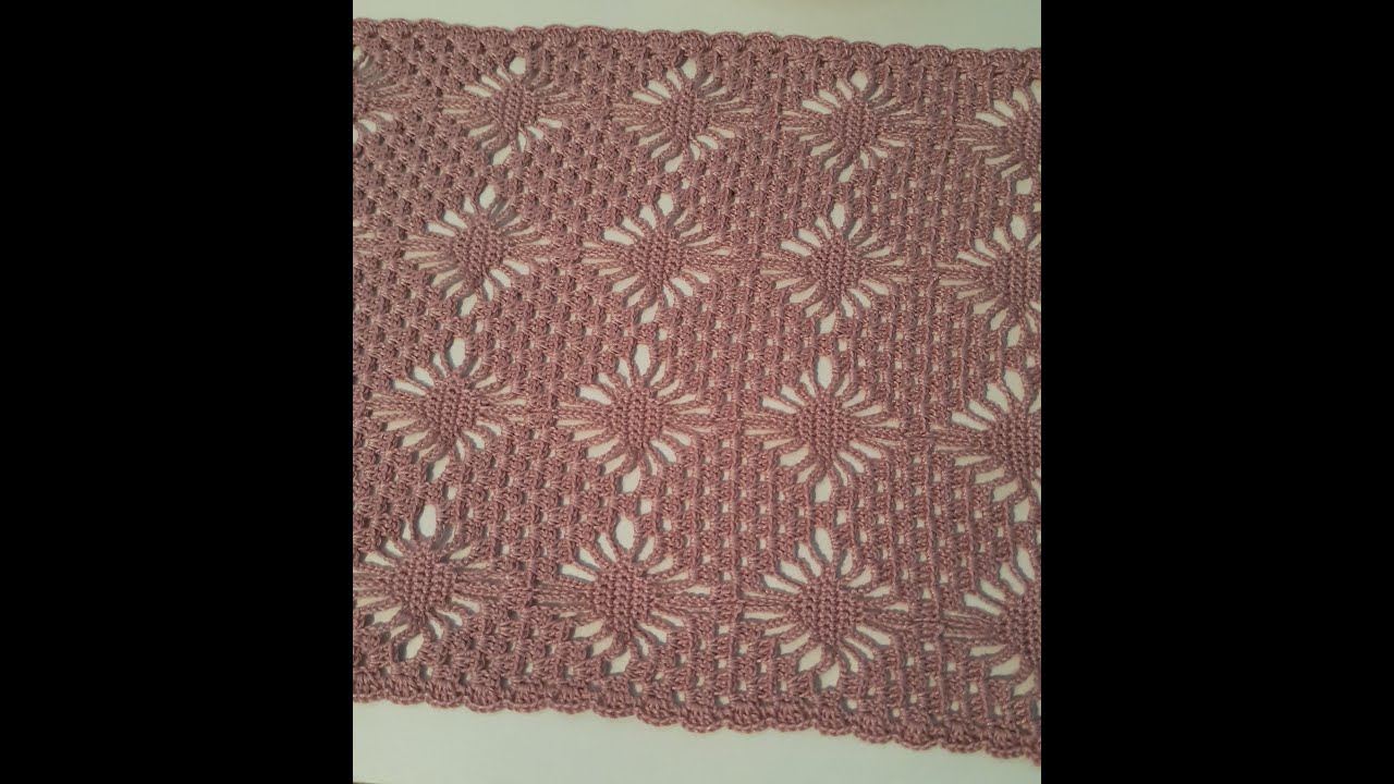 Bieżnik na każdy rozmiar