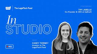 In Studio with UpDraft | Know the GAAP Impact Before the Ink Dries | 2026