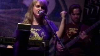 Zissou - 3 Mar 2017 - Beerland, Austin TX