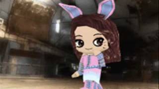 Parangolado (Banda Calypso)