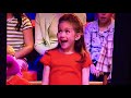 Barney Top 20 Countdown Part 1 Selena Gomez And Demi Lovato