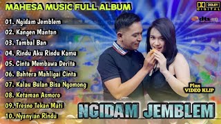 Download lagu Ngidam Jemblem - Gerry Mahesa ft.Ririn DA |Mehesa Music Dangdut Koplo | Rena Movies,Shinta Arsinta mp3 Download lagu Ngidam Jemblem - Gerry Mahesa ft.Ririn DA |Mehesa Music Dangdut Koplo | Rena Movies,Shinta Arsinta mp3