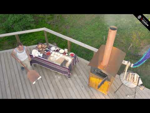 Inscreen - Mayard reklamvideo 2021