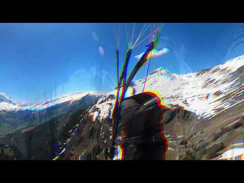 210530 First und Männlichen