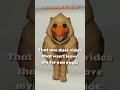 Someone LIKE YOU Warrior Cats Ultimate Edition