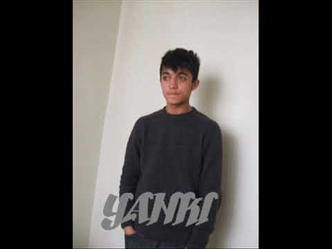 Beat Dj Babayorgun - Deli Bu Kalbim 2011 (Ft. Dj Durgun & Yankı)