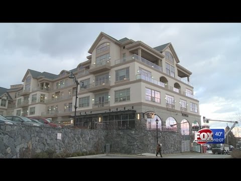 Bonefish Grill Closing 2023