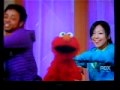 Wendy And Elmo Song