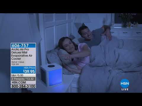 HSN | Home Solutions 05.13.2018 - 02 AM