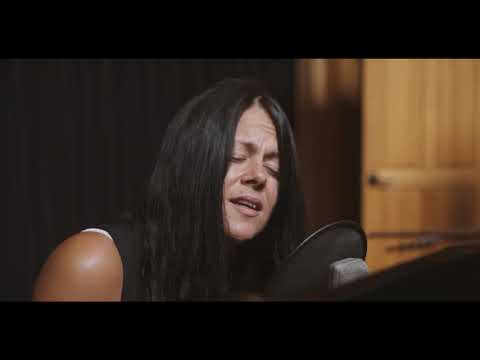 Reney Ray - Time is on your Side (Live Session)