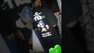 Download lagu Story WA 30 detik ulang tahun😅 mp3