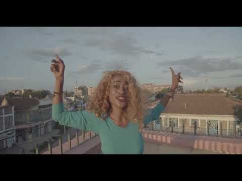 Rozey Brown - Okokeni (Official) 4K